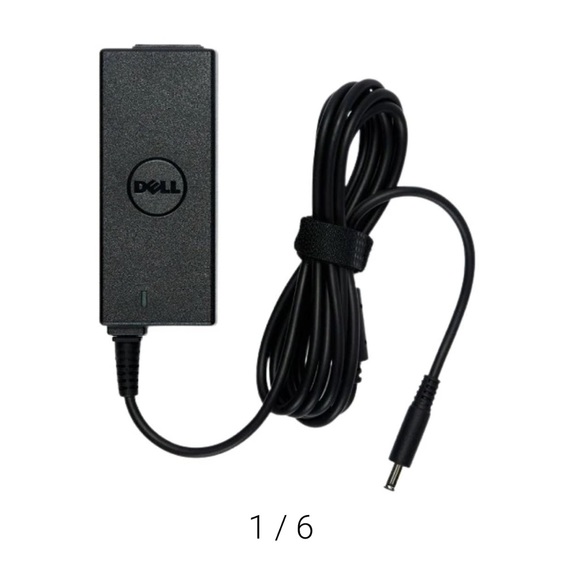 DELL laptop charger - Picture 7 of 11